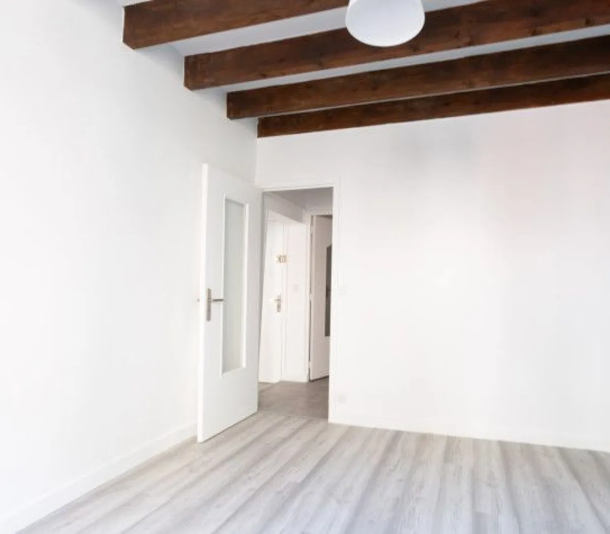 Location Melun Appartement 69e2d5a459ae