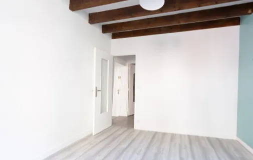 Location Melun Appartement 69e2d5a459ae