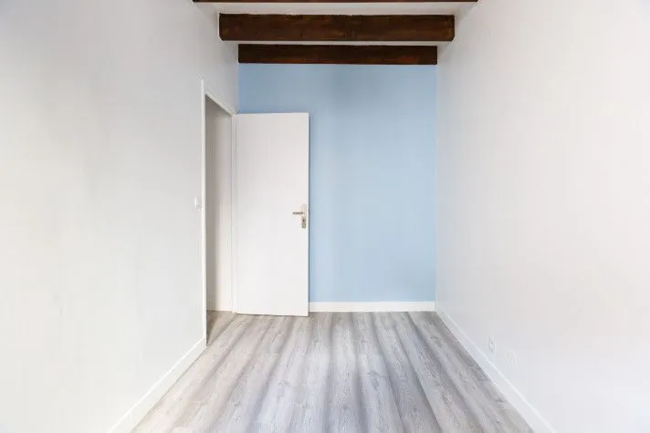 Location Melun Appartement 69e2d5a459ae