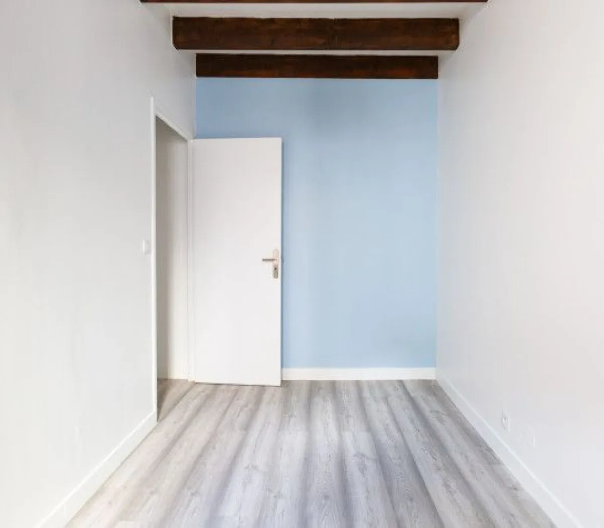 Location Melun Appartement 69e2d5a459ae