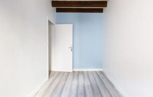 Location Melun Appartement 69e2d5a459ae