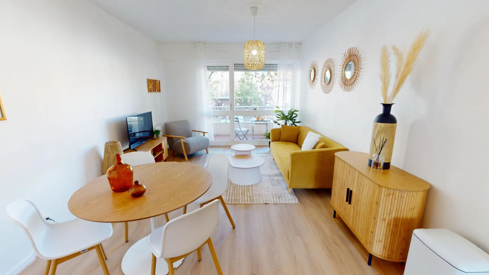 Location Lyon Chambre 69e340b24aab