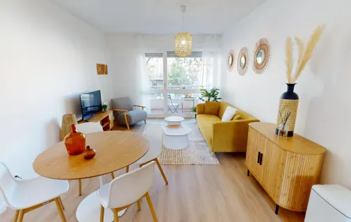 Location Lyon Chambre 69e340b24aab