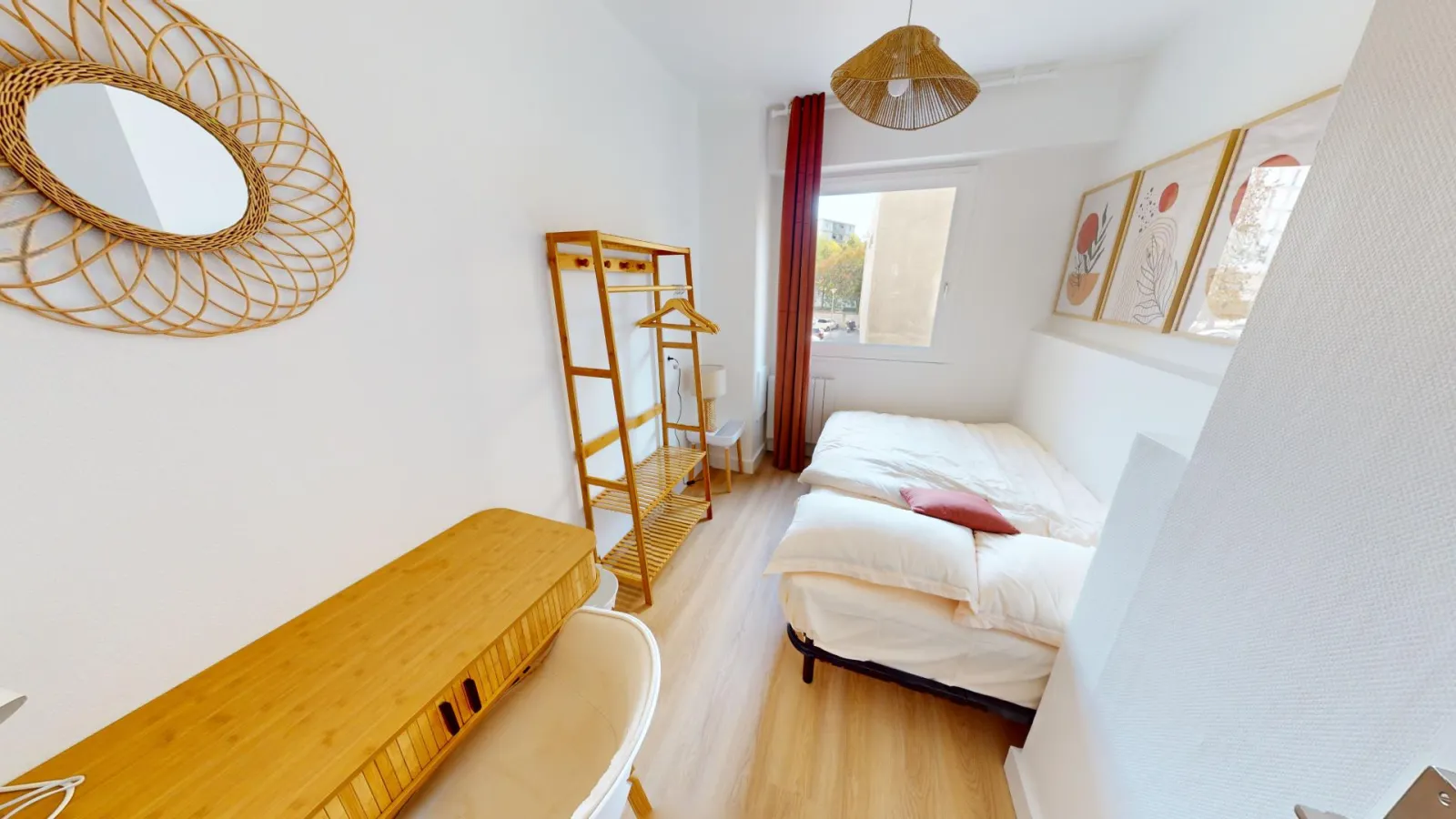 Location Lyon Chambre 69e340b24aab