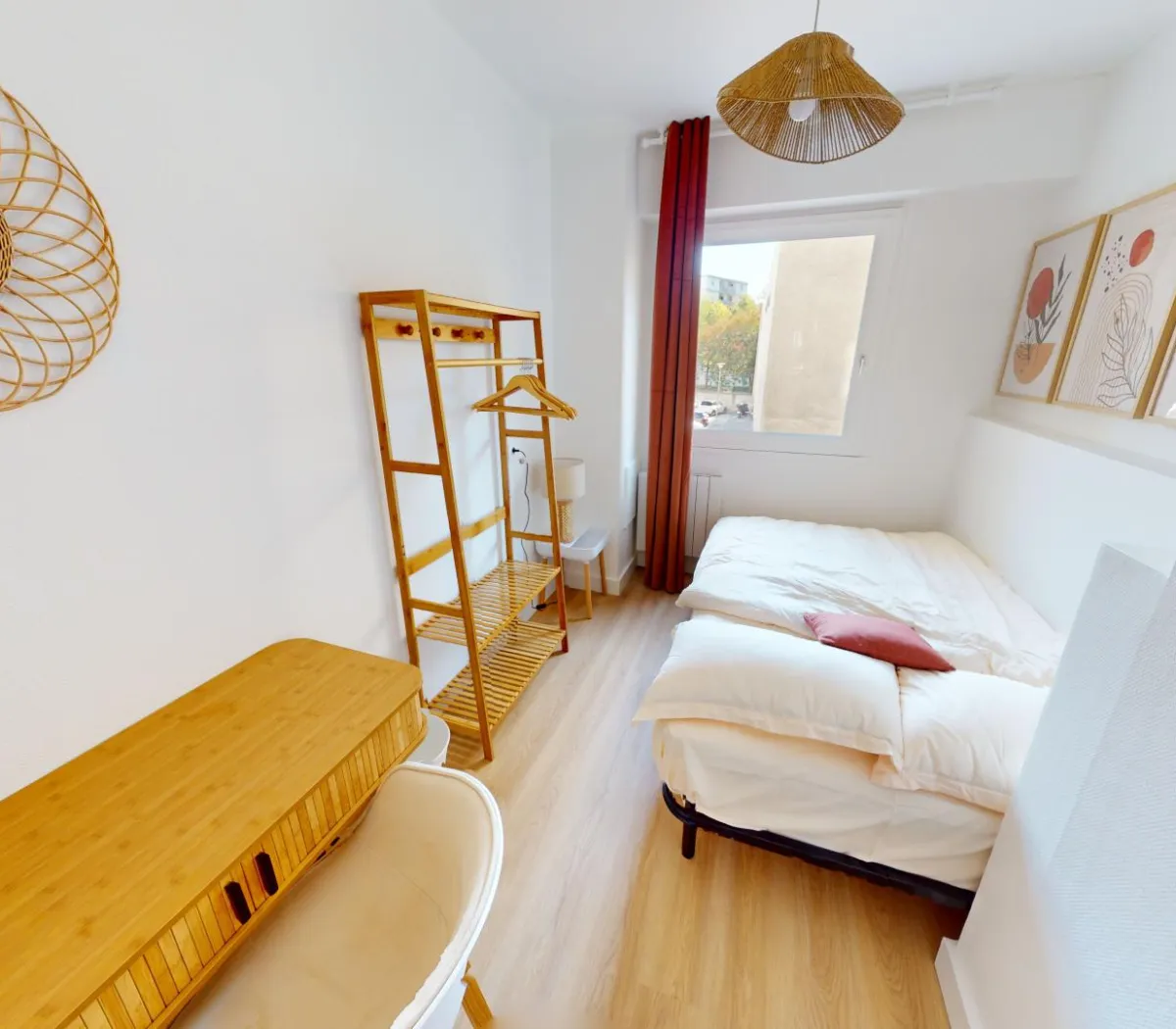 Location Lyon Chambre 69e340b24aab