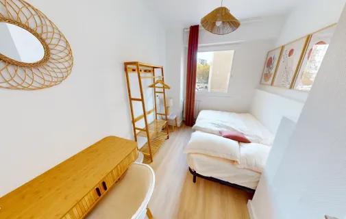 Location Lyon Chambre 69e340b24aab