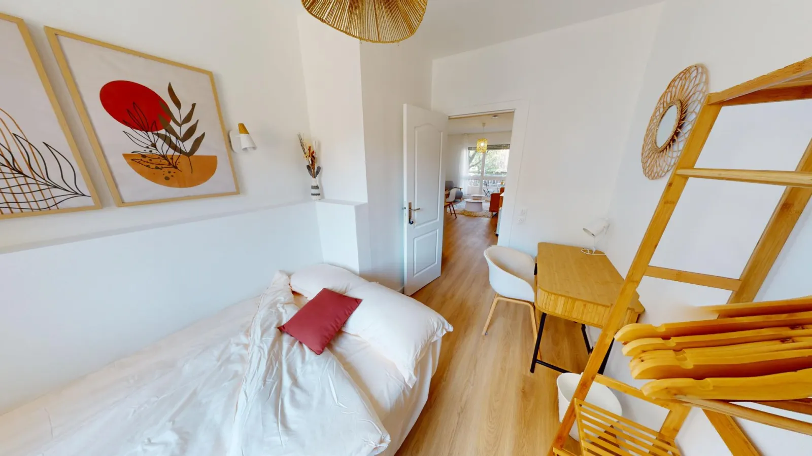 Location Lyon Chambre 69e340b24aab