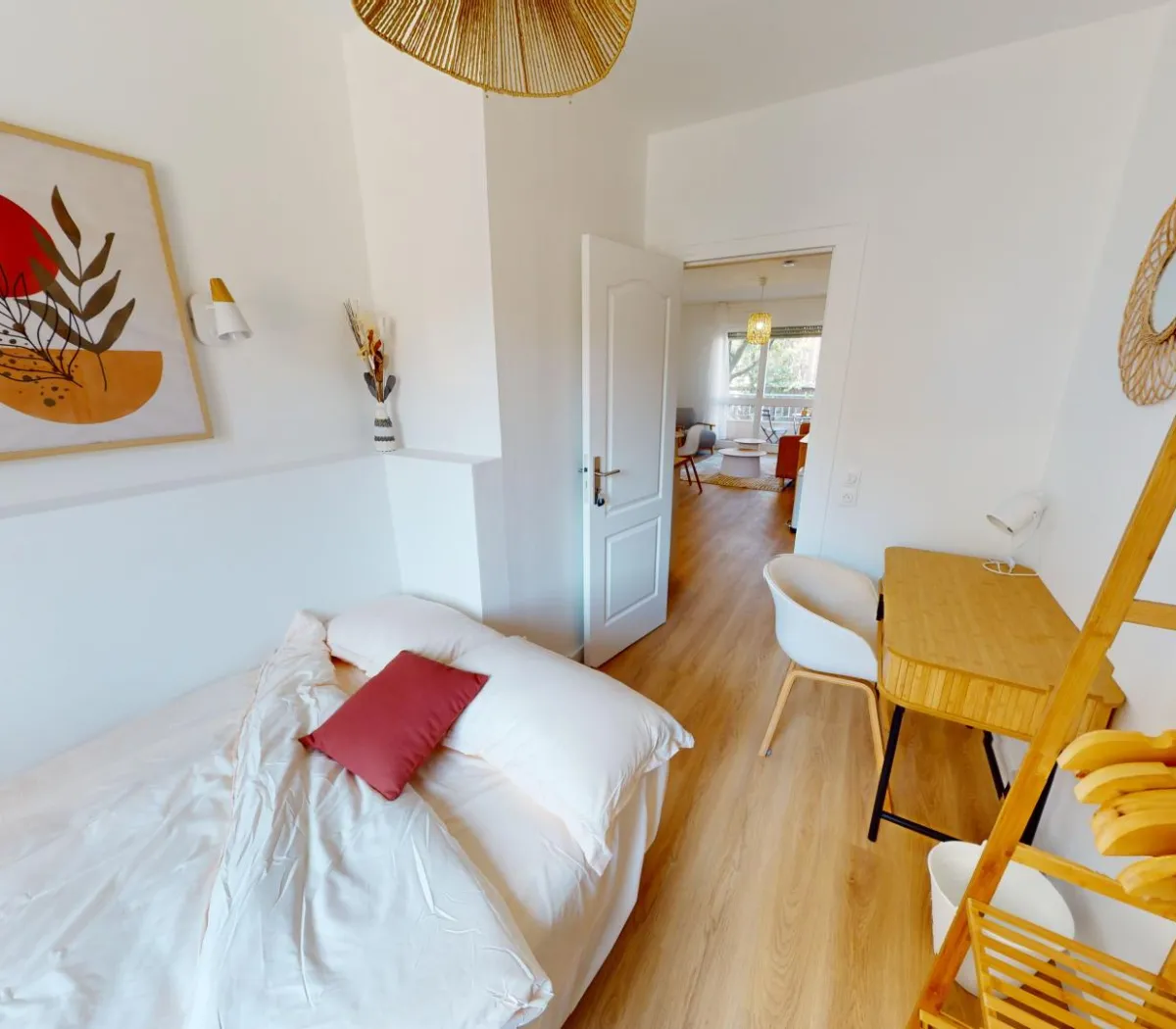 Location Lyon Chambre 69e340b24aab