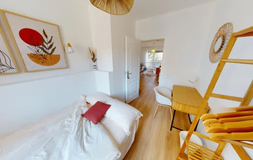 Location Lyon Chambre 69e340b24aab