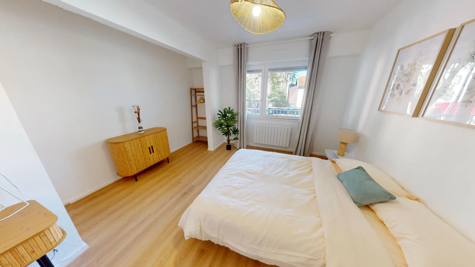 Location Lyon Chambre 69e3463ce511