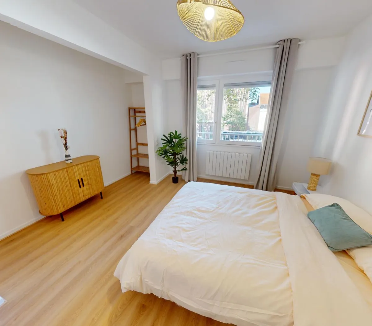 Location Lyon Chambre 69e3463ce511