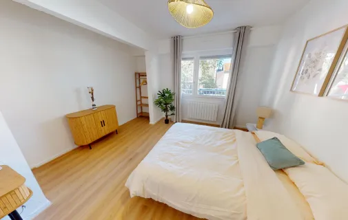 Location Lyon Chambre 69e3463ce511