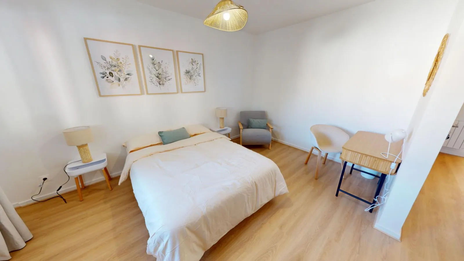 Location Lyon Chambre 69e3463ce511