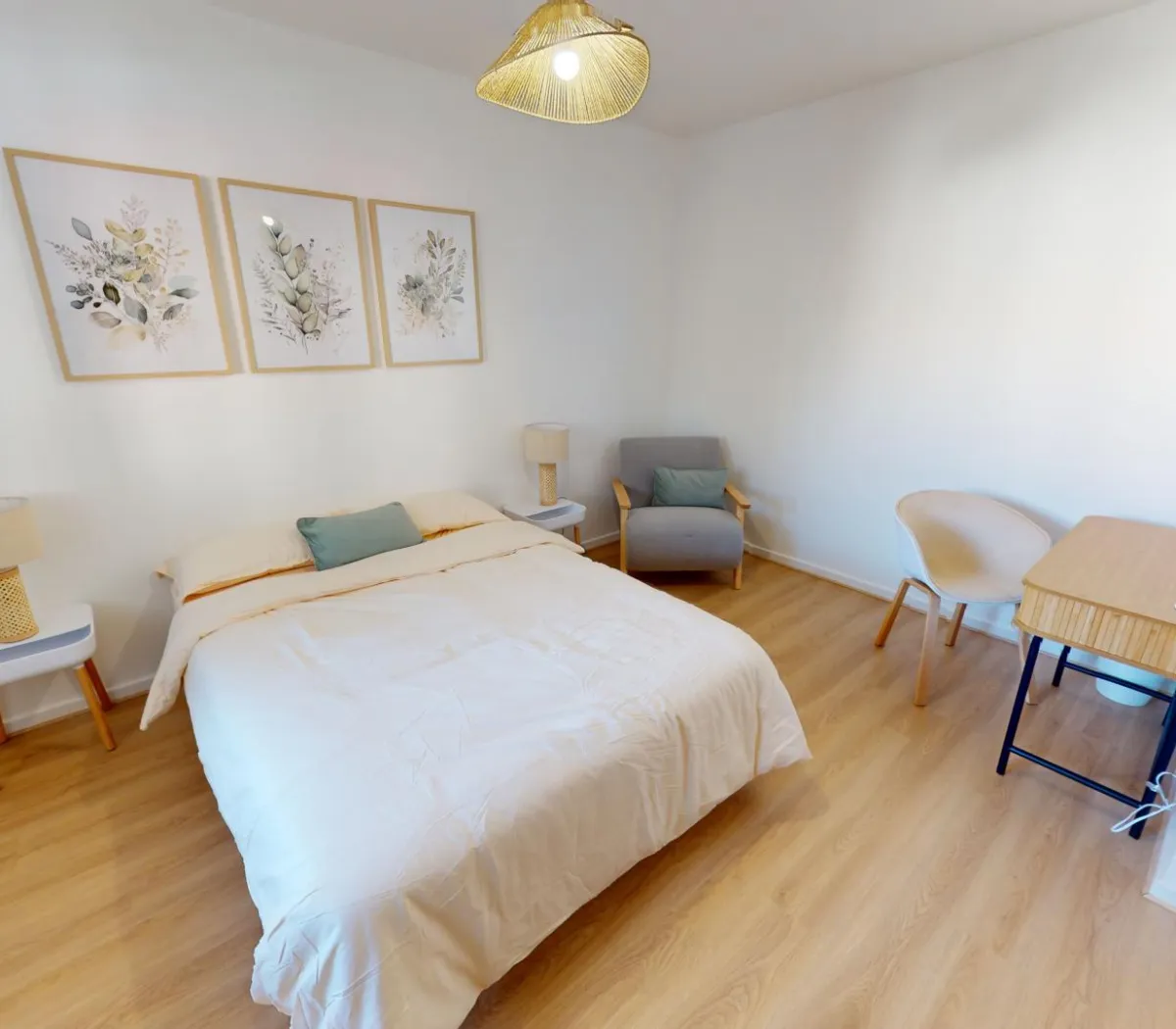 Location Lyon Chambre 69e3463ce511