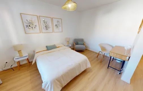 Location Lyon Chambre 69e3463ce511