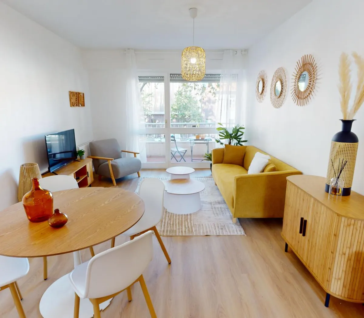 Location Lyon Chambre 69e3463ce511