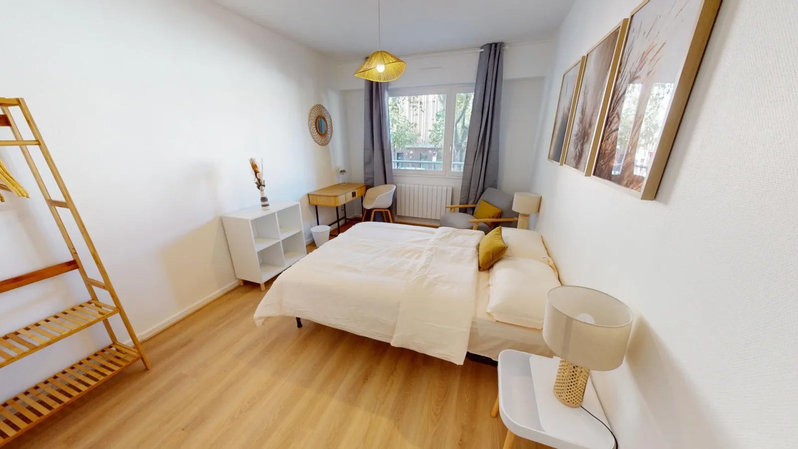 Location Lyon Chambre 69e347a98ecc