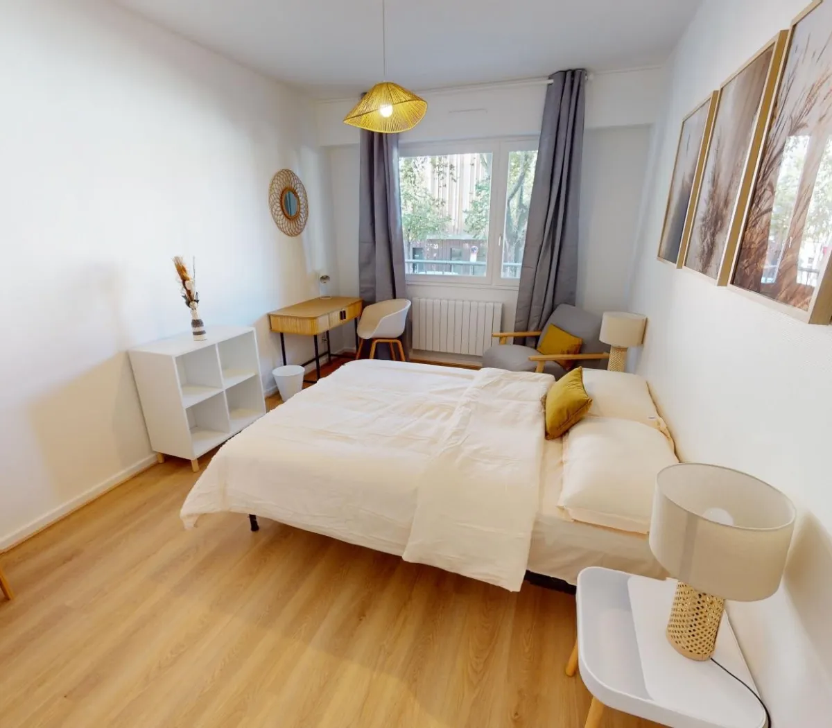 Location Lyon Chambre 69e347a98ecc
