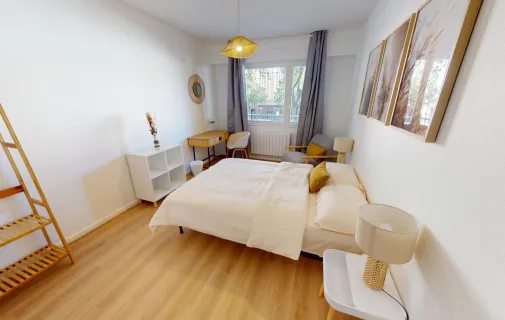 Location Lyon Chambre 69e347a98ecc