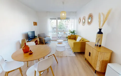 Location Lyon Chambre 69e347a98ecc