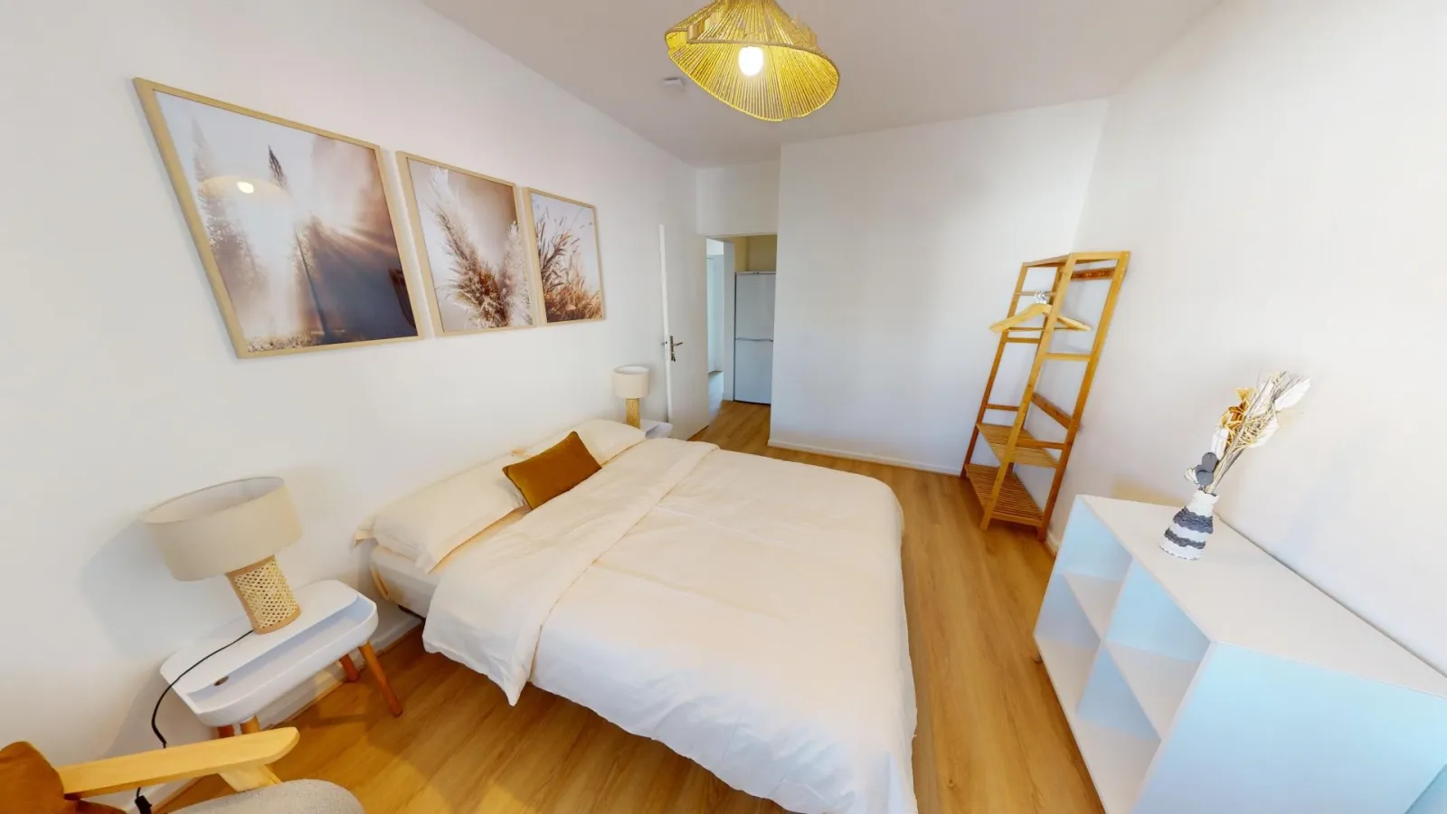 Location Lyon Chambre 69e347a98ecc