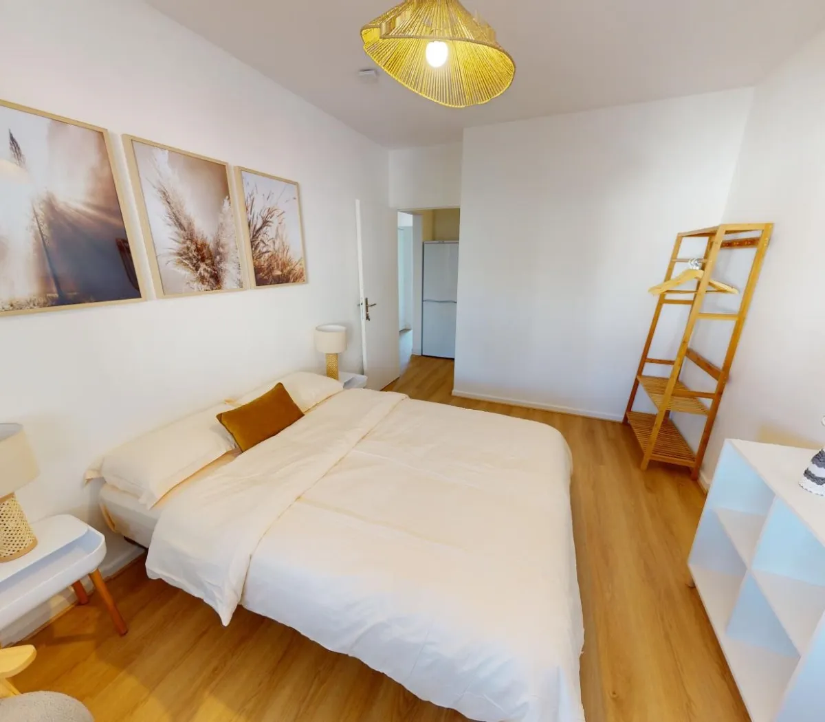 Location Lyon Chambre 69e347a98ecc