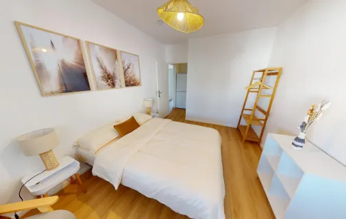 Location Lyon Chambre 69e347a98ecc