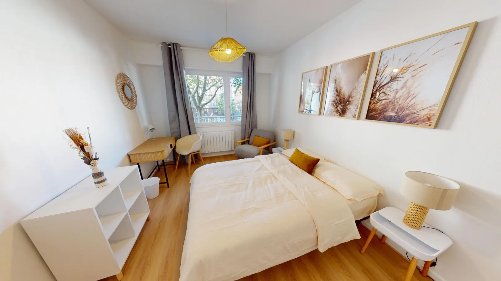 Location Lyon Chambre 69e347a98ecc