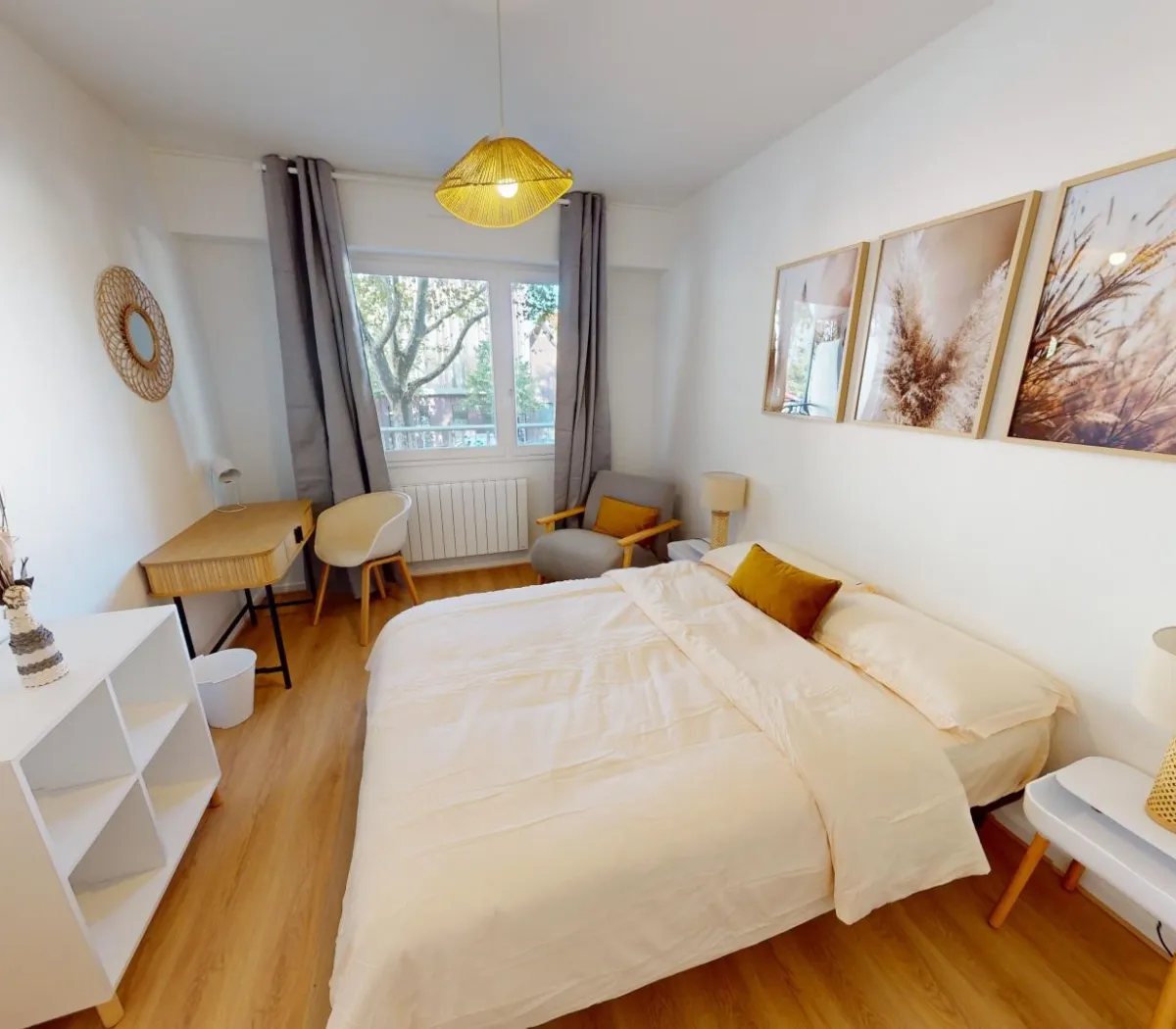 Location Lyon Chambre 69e347a98ecc