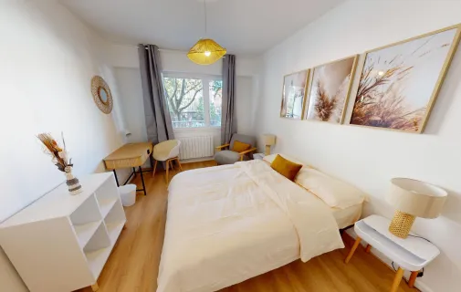 Location Lyon Chambre 69e347a98ecc