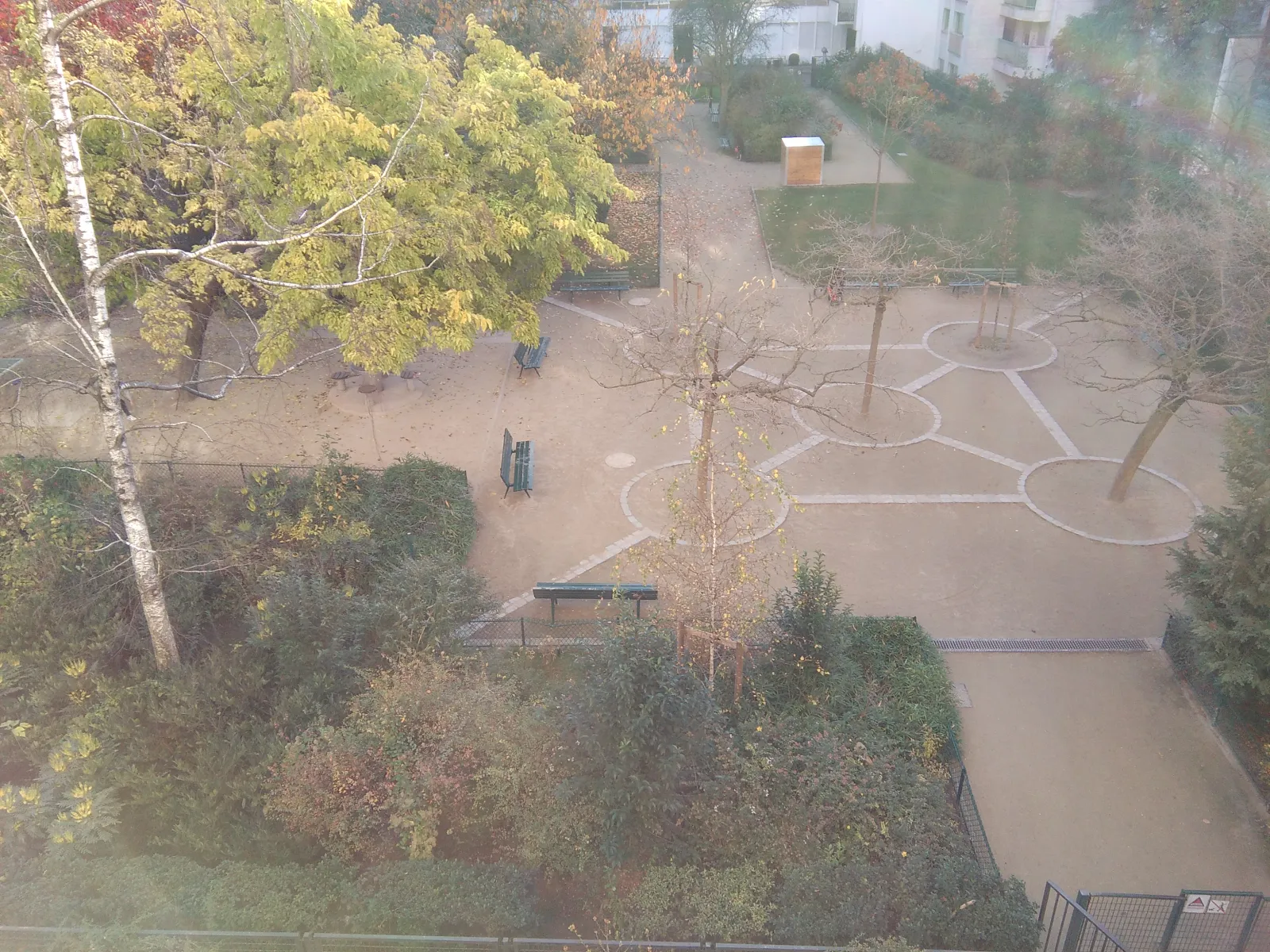 Location Paris Appartement 69e354dcf3cb