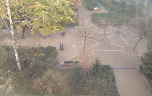 Location Paris Appartement 69e354dcf3cb