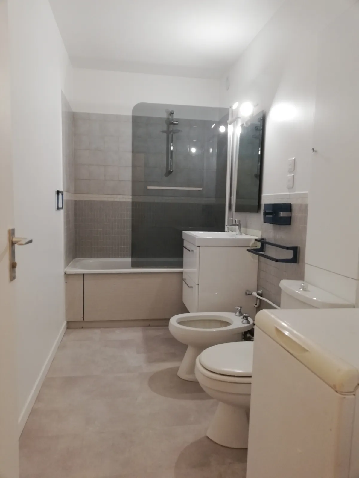 Location Paris Appartement 69e354dcf3cb