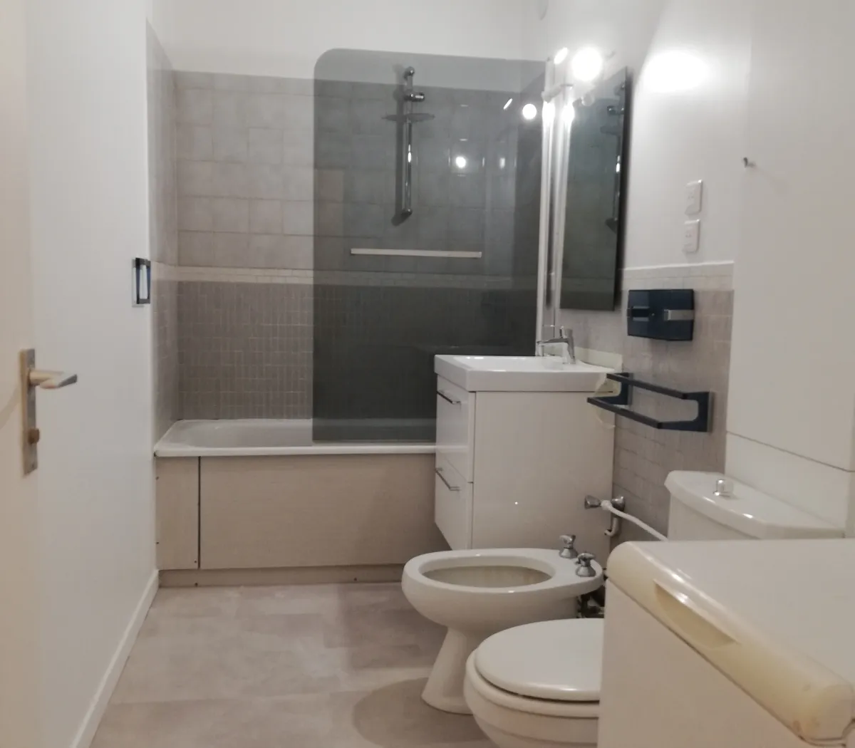 Location Paris Appartement 69e354dcf3cb