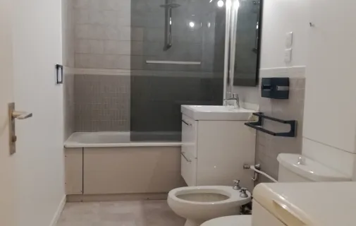 Location Paris Appartement 69e354dcf3cb