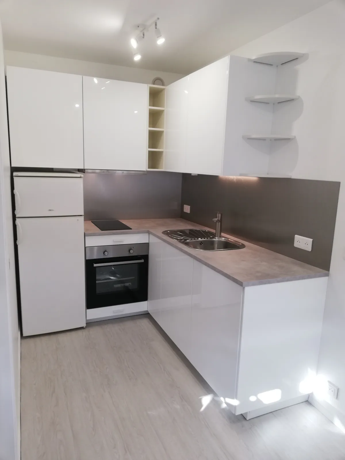 Location Paris Appartement 69e354dcf3cb