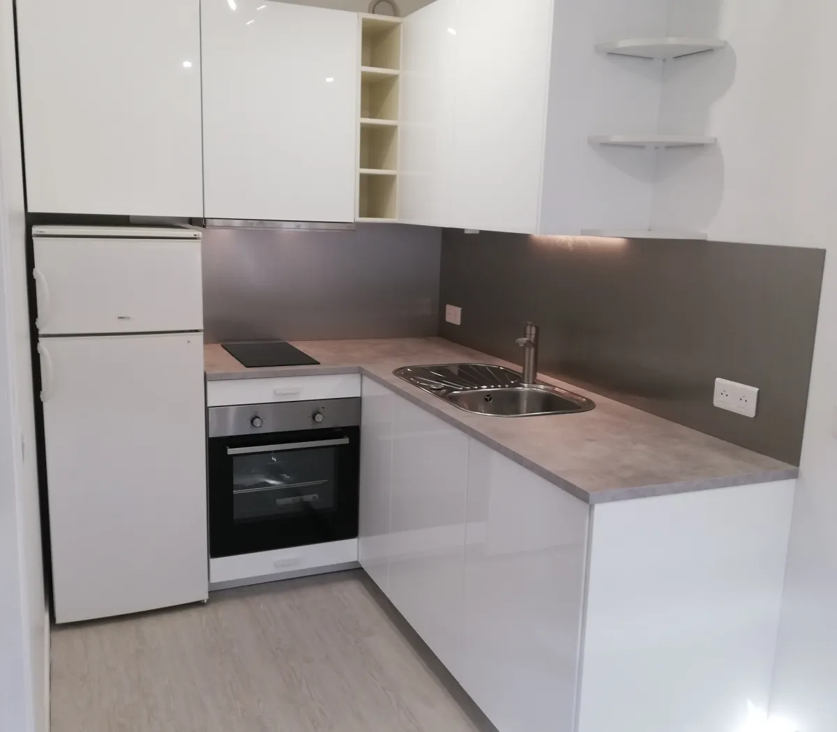 Location Paris Appartement 69e354dcf3cb