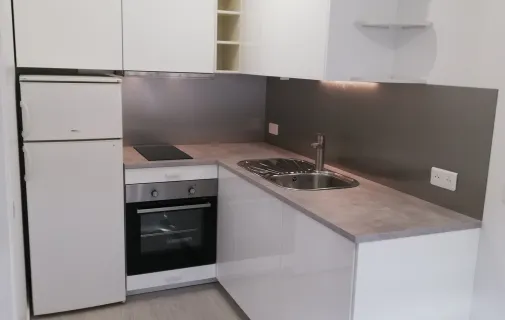 Location Paris Appartement 69e354dcf3cb