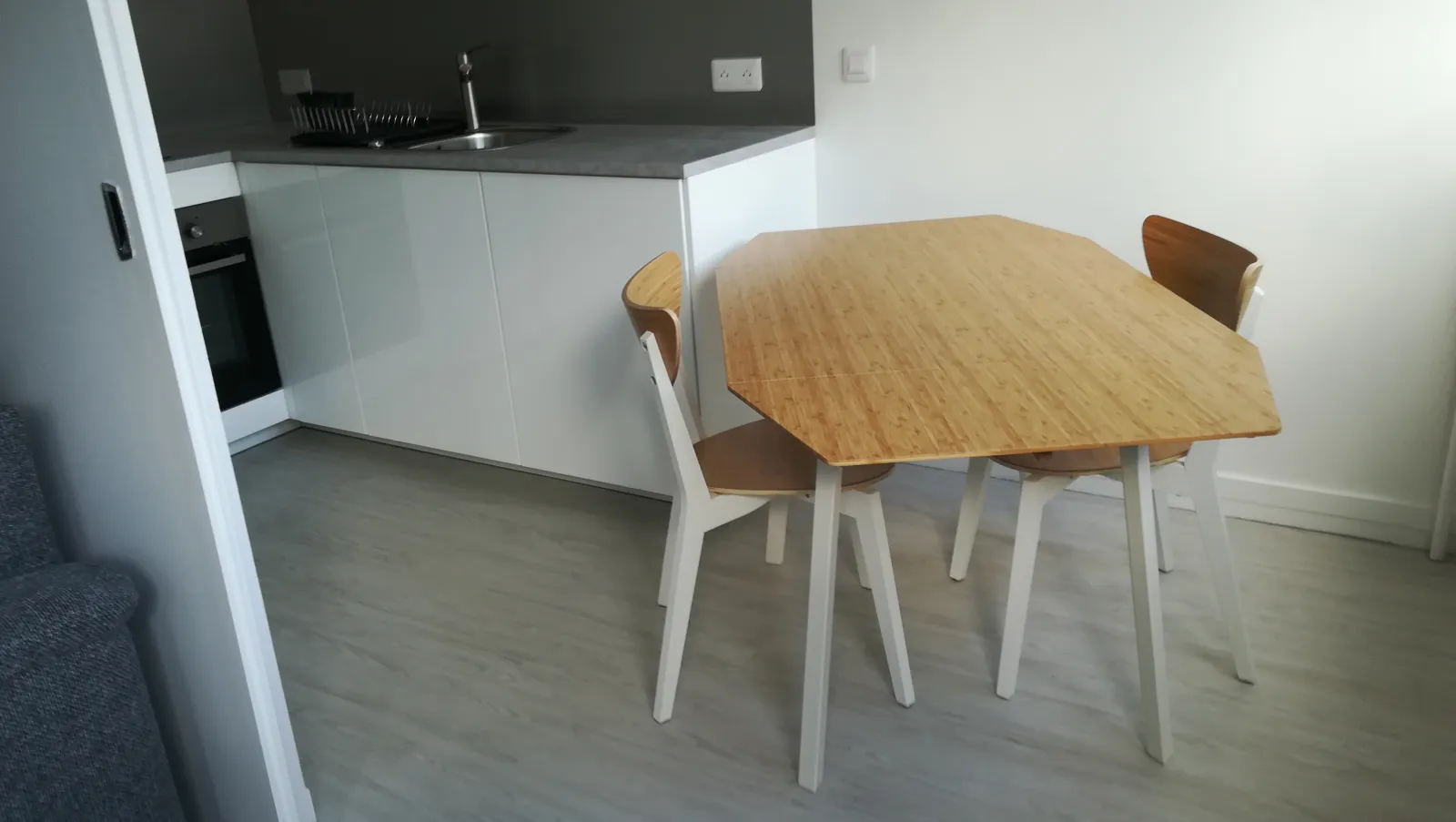 Location Paris Appartement 69e354dcf3cb