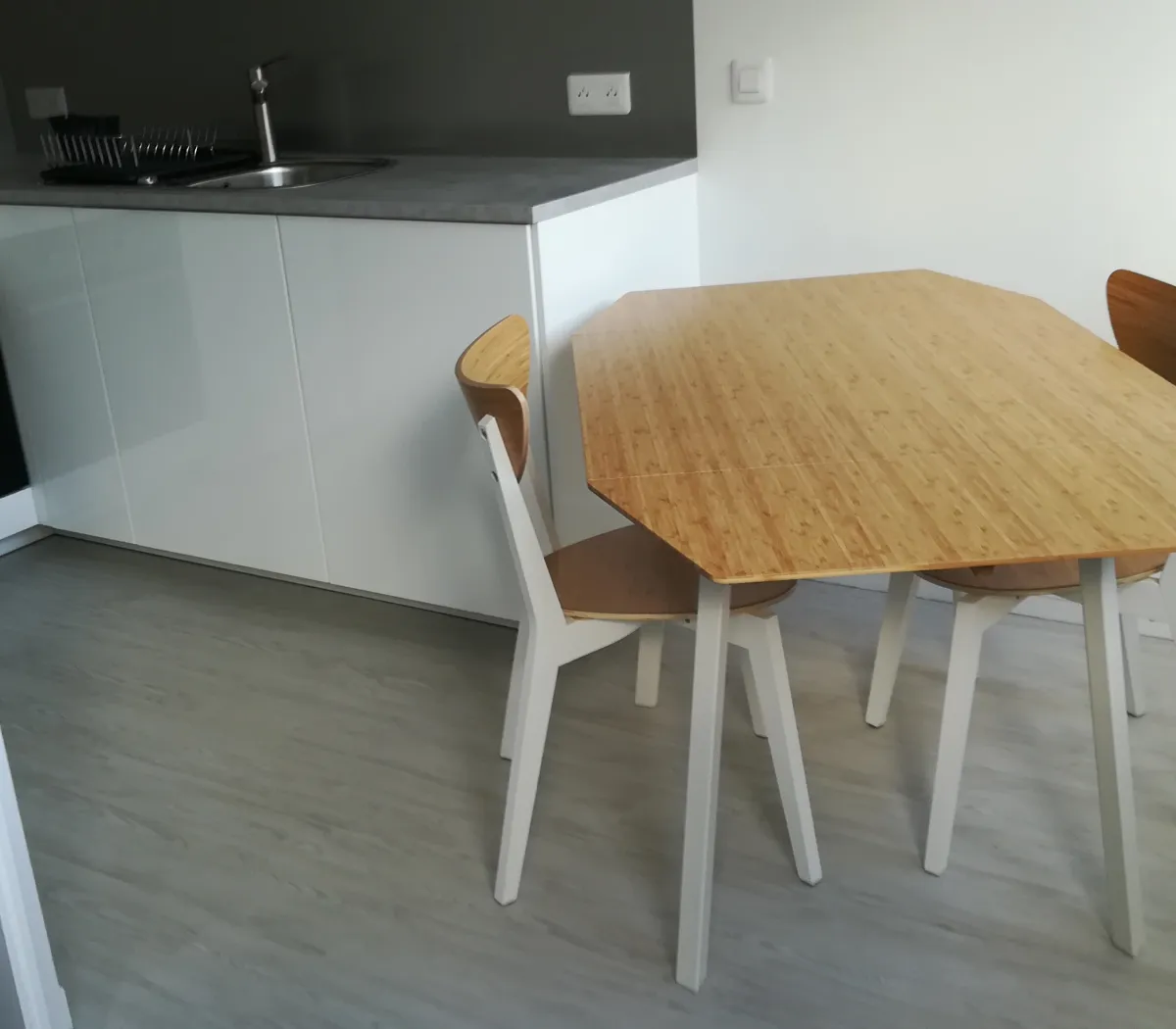 Location Paris Appartement 69e354dcf3cb