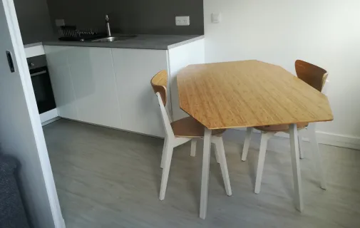 Location Paris Appartement 69e354dcf3cb