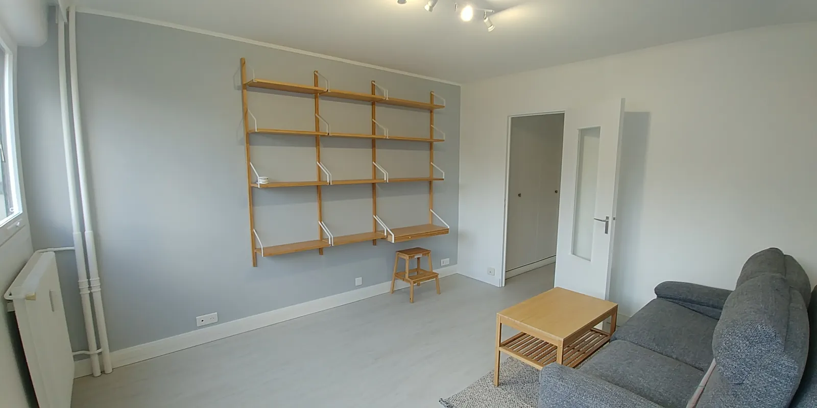Location Paris Appartement 69e354dcf3cb