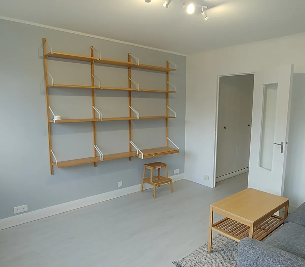Location Paris Appartement 69e354dcf3cb