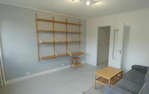 Location Paris Appartement 69e354dcf3cb