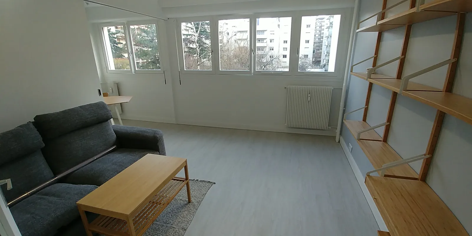 Location Paris Appartement 69e354dcf3cb