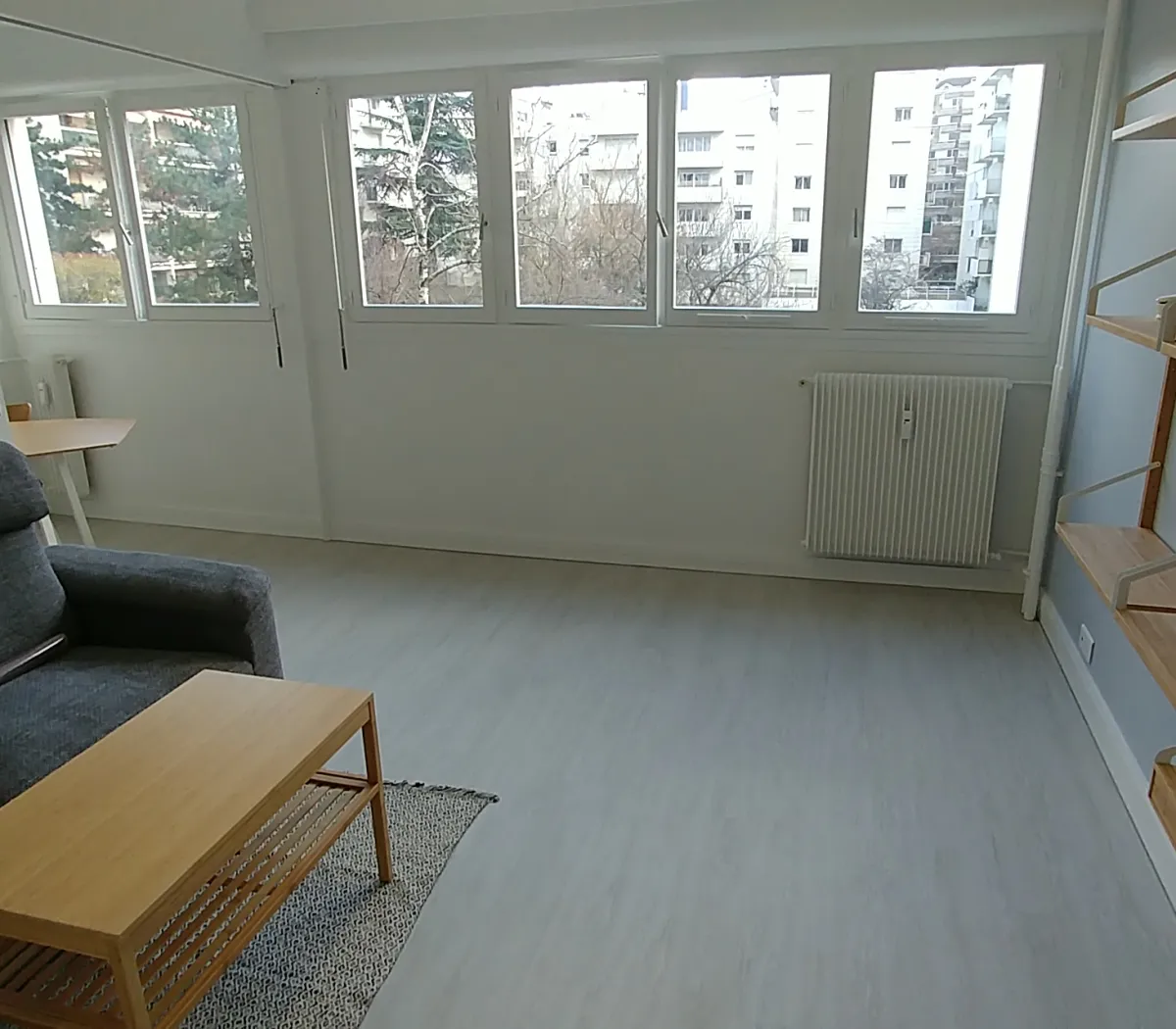 Location Paris Appartement 69e354dcf3cb