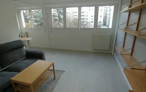 Location Paris Appartement 69e354dcf3cb