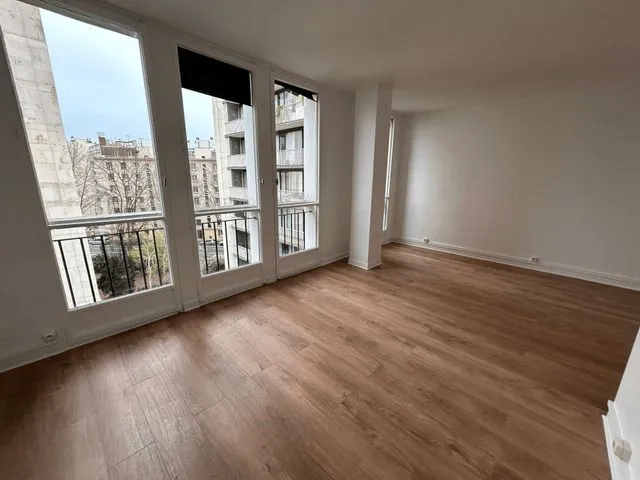 Location Boulogne-Billancourt Appartement 69e389c122bb