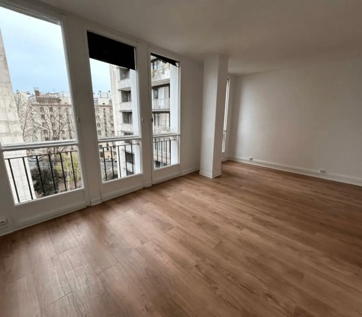 Location Boulogne-Billancourt Appartement 69e389c122bb