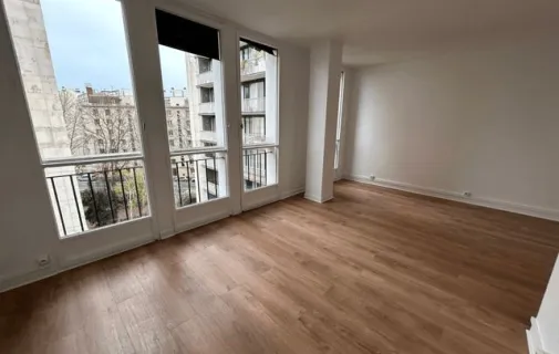 Location Boulogne-Billancourt Appartement 69e389c122bb